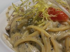 -Primo·丽莫意大利窑烤披萨