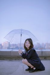 -小时光摄影工作室