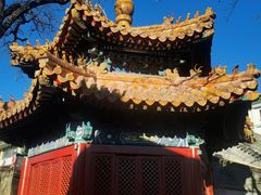 -贤良祠