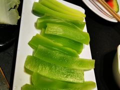 -怡品川宇火锅(宝立方店)