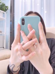 -小酒窝美甲&美睫&无创洗眉