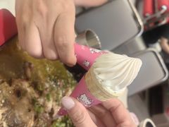 -雅佳神话·麻辣烤鱼(新街口店)