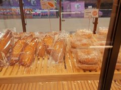 -仟吉(荟聚中心店)