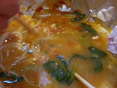 -见味花甲(百联川沙购物中心店)