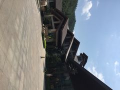 iphone_upload_pic-斯瑞特国际酒店