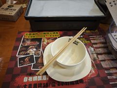 -探唐烧烤(棠东店)