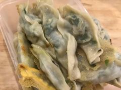 -西工饭庄快餐厅(西工小街店)