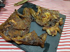 -再来几串·云南酱烤(全国首店)