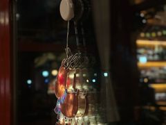 -申德勒加油站西餐厅(日坛路总店)
