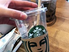 -星巴克臻选(济南万达店)