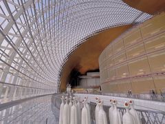 -国家大剧院
