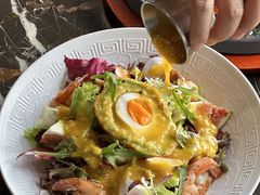 -1886德国汽车餐厅(外滩中央店)