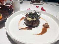-WANG STEAK 王品(杭州万象城店)