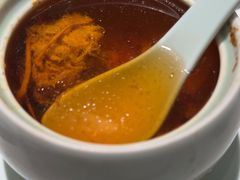 -大榕树下顺德菜(融创茂店)
