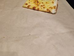 -必胜客(百联又一城店)