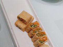 -江南韵·无锡太湖文化体验餐厅(凤凰天街店)