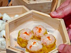 -丰盛里