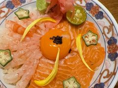 -二丁目食堂(铁西万象汇店)