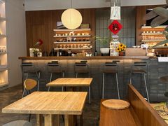 -溯洄咖啡VORTEX COFFEE