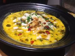 -九炉分座(五彩店)