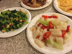 老班长餐厅-老班长手工灌汤包老店(东山店)
