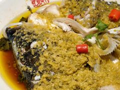 -口味堂(惠济路店)