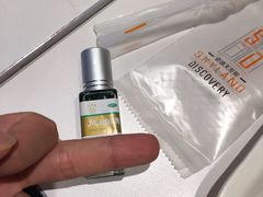 -新兴药房(工农店)