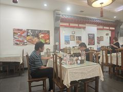 -名门小厨(劲松店)
