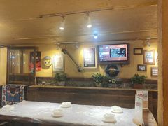 -霄汉羊排(万松园一店)