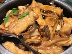 -北国饭店(汕头卜蜂店)