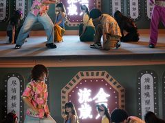 -华夏文旅海洋公园