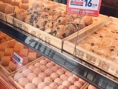 -東更道点心行(大悦城店)