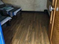 -新紫霞养生·影院足道·SPA(金山区店)