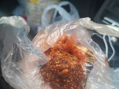 -老号尤兔头(幸福店)