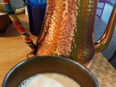 -纳鲁孜·新疆特色餐厅(上海悦荟广场店)