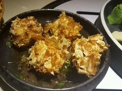 -赤坂亭M9和牛烧肉·日料398放题(万达店)