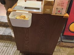 -嘉华鲜花饼·现烤(昆明老街店)