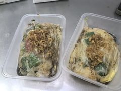 -小吴肠粉