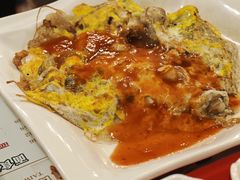 -台湾小竹(华宇广场店)