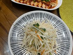 -天山集市(和家乐广场店)