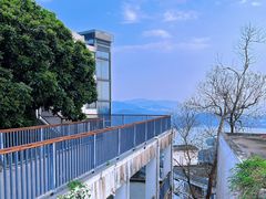 -求水山公园