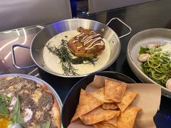 -LES ELITES 英集荟(南京西路店)