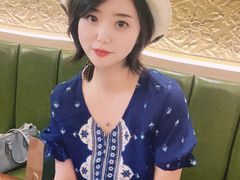 -苏梅花园(群星城店)
