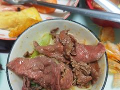 -贵宾牛·潮汕牛肉火锅(珠池总店)