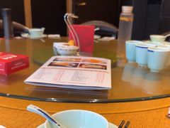 -张烤鸭·川菜·非遗冒烤鸭(青石桥店)