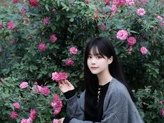 -人民公园(罗湖区)