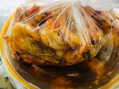 -槐店王婆大虾(新正路店)