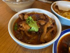 -好這口重庆小面(总店)
