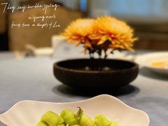 -南堂馆·新川菜(天府三街店)