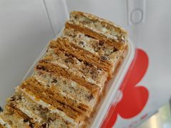 -红花点心局(护国寺店)